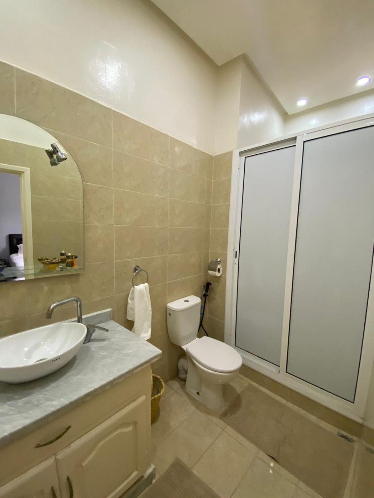 Maison D Ighrem Homestay Goulmima